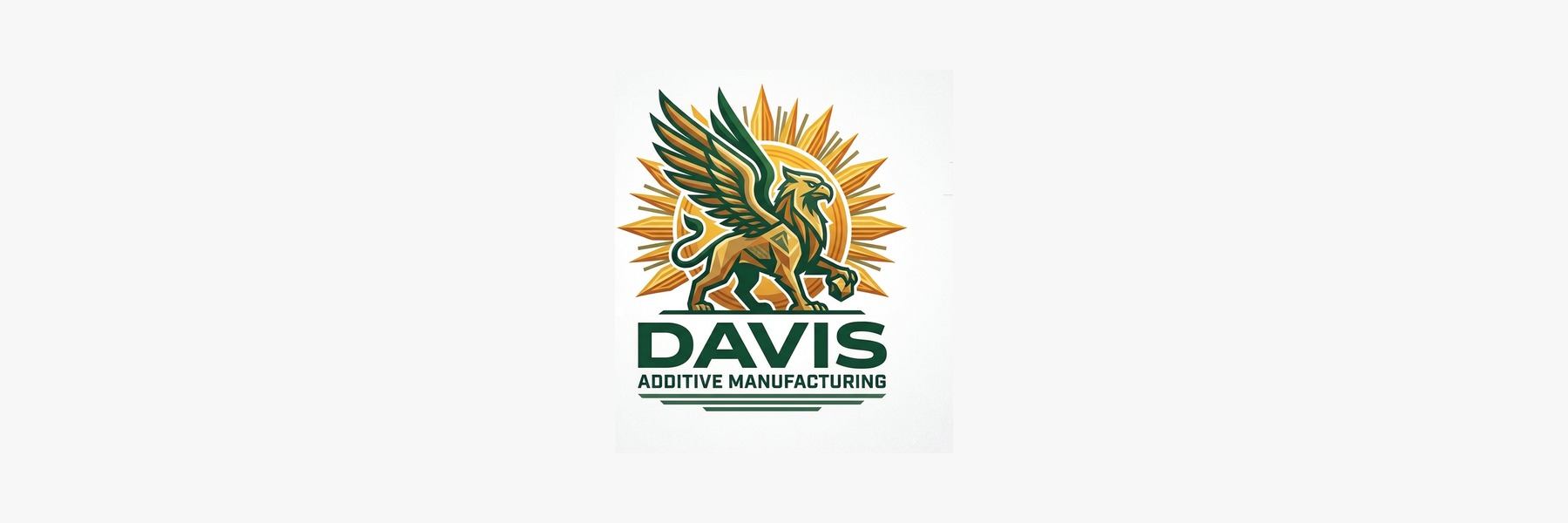 DavisAdditiveManufacturing